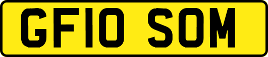 GF10SOM