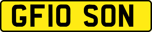 GF10SON
