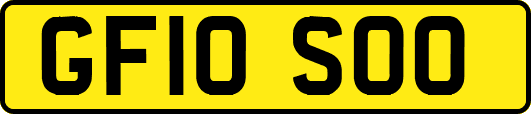 GF10SOO