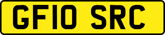 GF10SRC