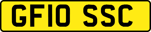 GF10SSC