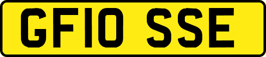 GF10SSE