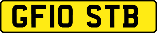 GF10STB