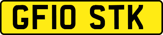 GF10STK