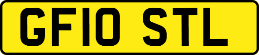 GF10STL