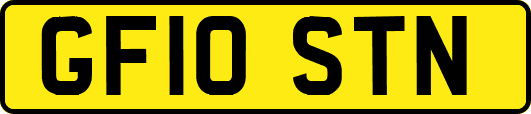 GF10STN