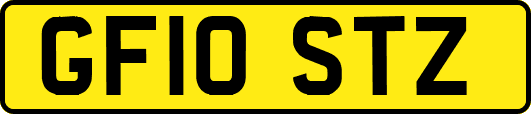 GF10STZ
