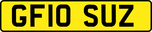 GF10SUZ