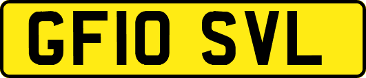 GF10SVL