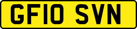 GF10SVN