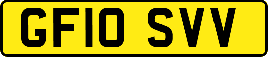 GF10SVV