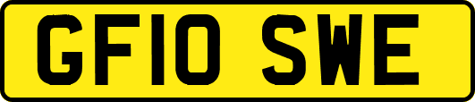 GF10SWE