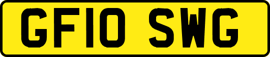 GF10SWG