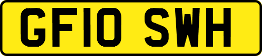 GF10SWH