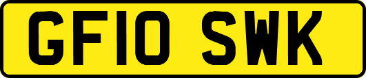 GF10SWK