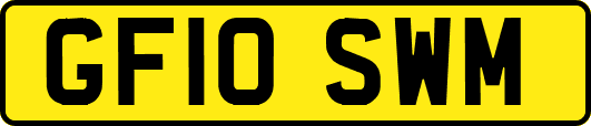 GF10SWM