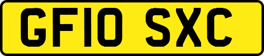 GF10SXC