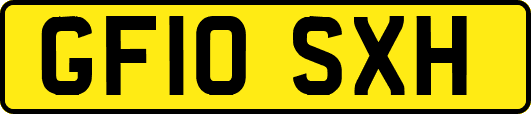 GF10SXH