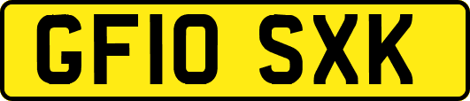 GF10SXK