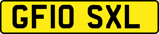 GF10SXL