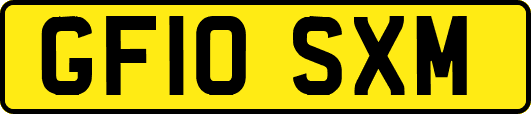 GF10SXM