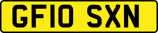 GF10SXN