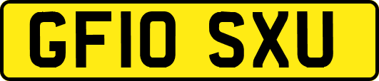 GF10SXU
