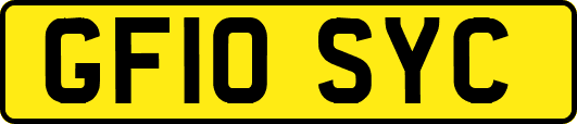 GF10SYC