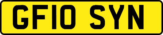GF10SYN