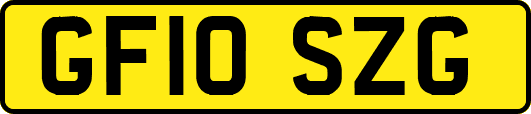 GF10SZG