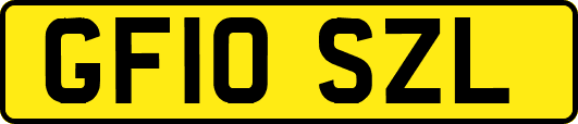 GF10SZL