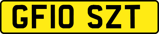 GF10SZT