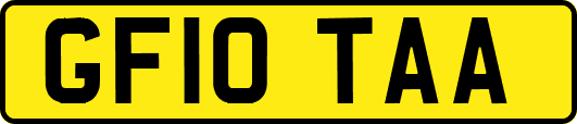 GF10TAA