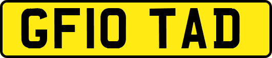 GF10TAD