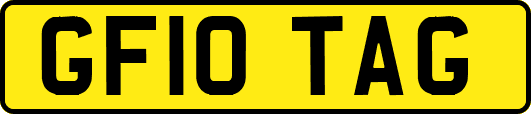 GF10TAG