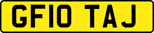 GF10TAJ