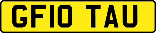 GF10TAU