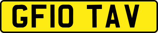 GF10TAV