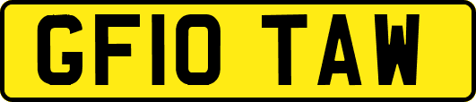 GF10TAW