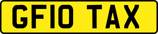 GF10TAX