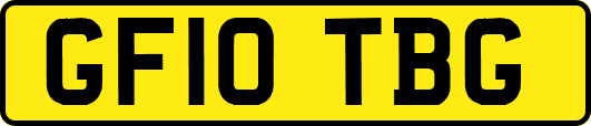 GF10TBG