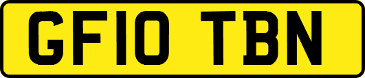 GF10TBN