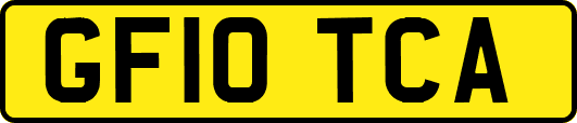 GF10TCA