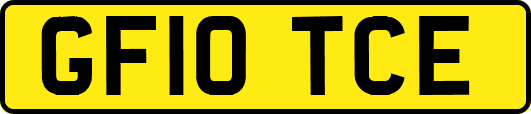 GF10TCE