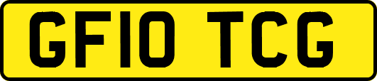 GF10TCG