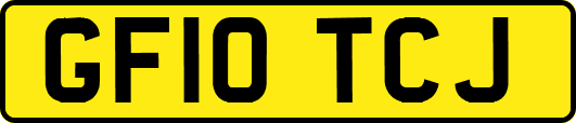 GF10TCJ