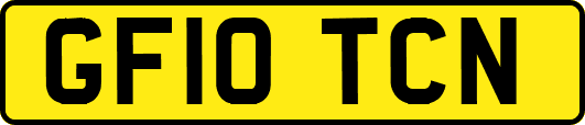 GF10TCN