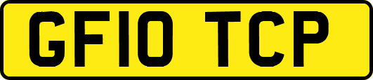 GF10TCP
