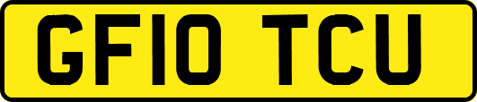 GF10TCU