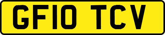 GF10TCV